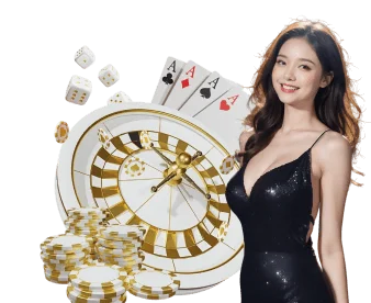 zowin Game 02
